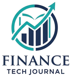 Finance Tech Journal